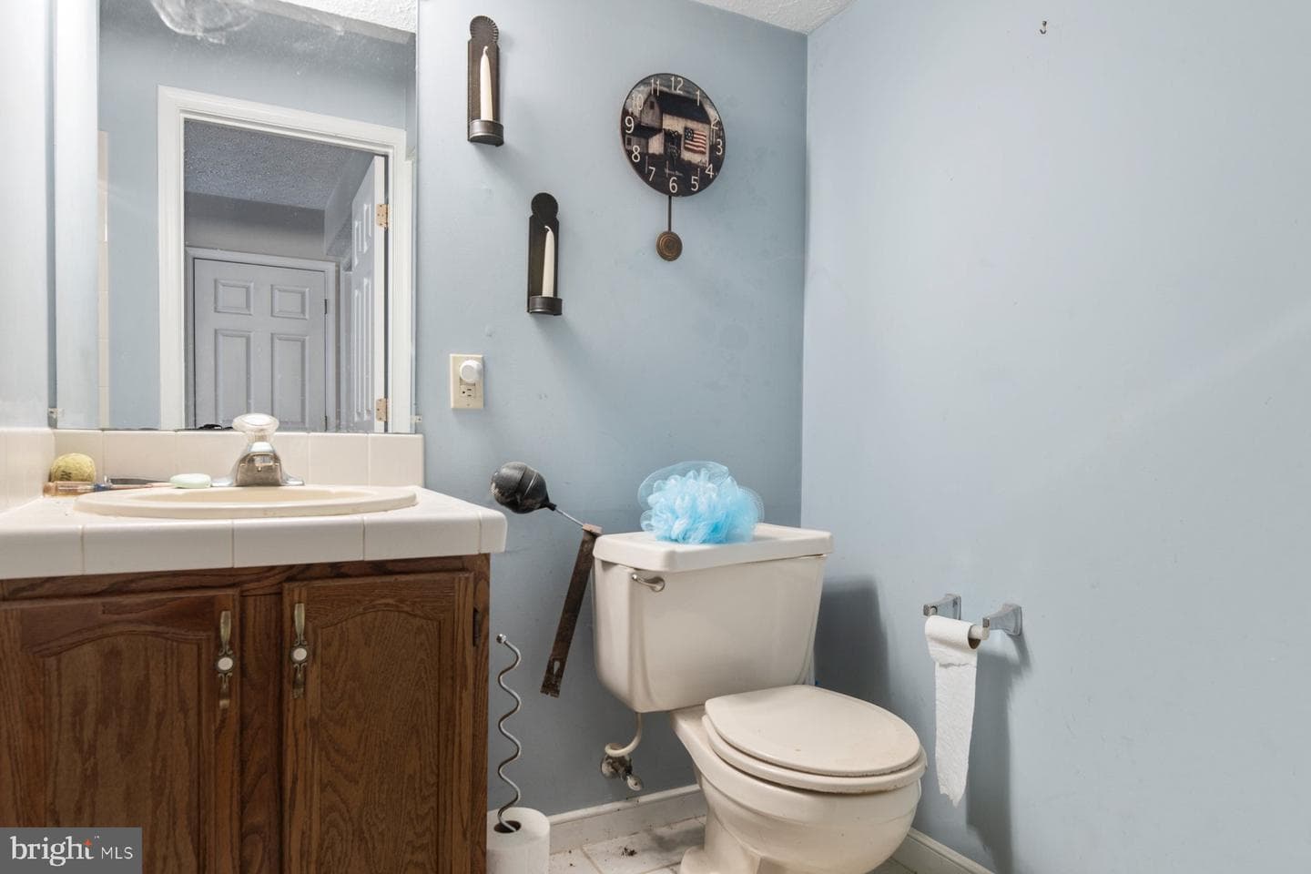 1847 Beth Bridge Circle photo 29
