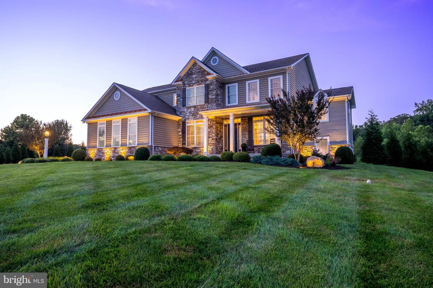 2429 Creswell Road photo 1