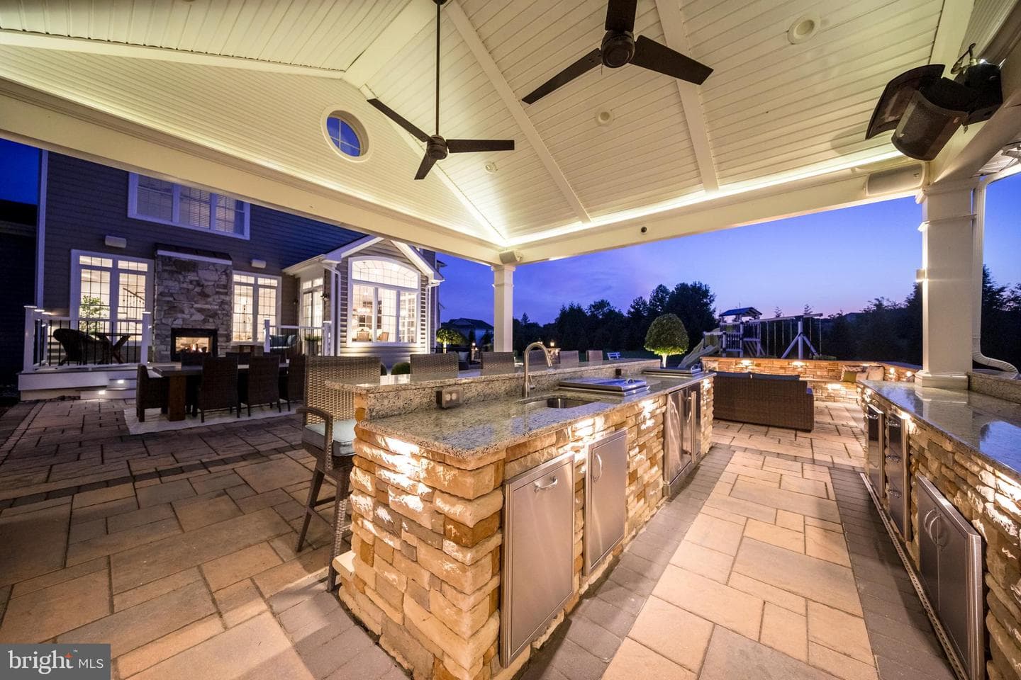 2429 Creswell Road photo 13