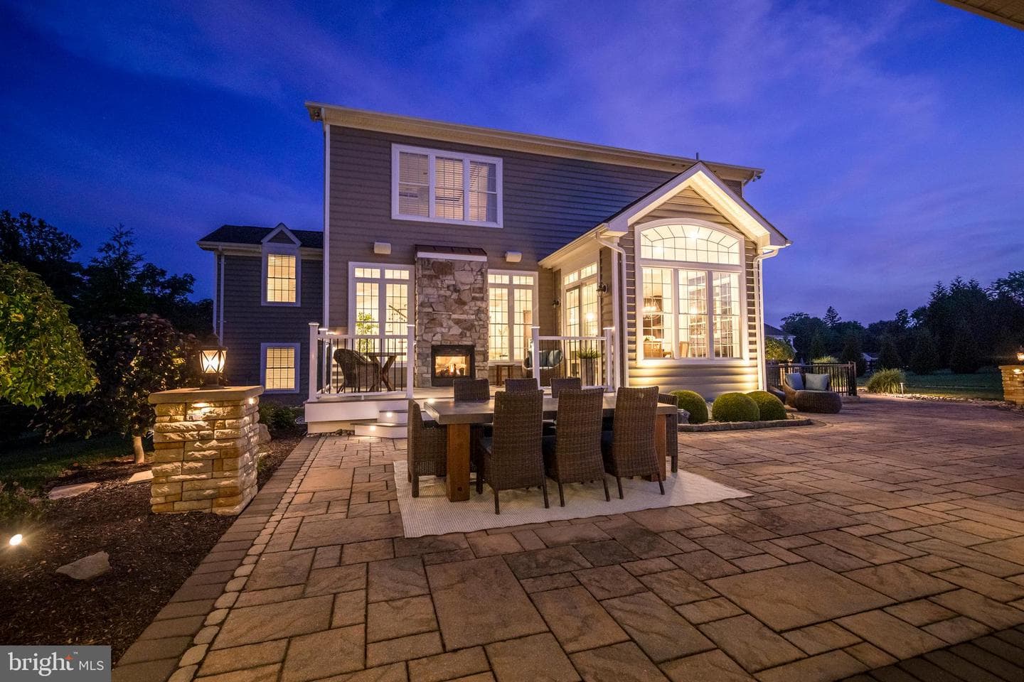 2429 Creswell Road photo 19