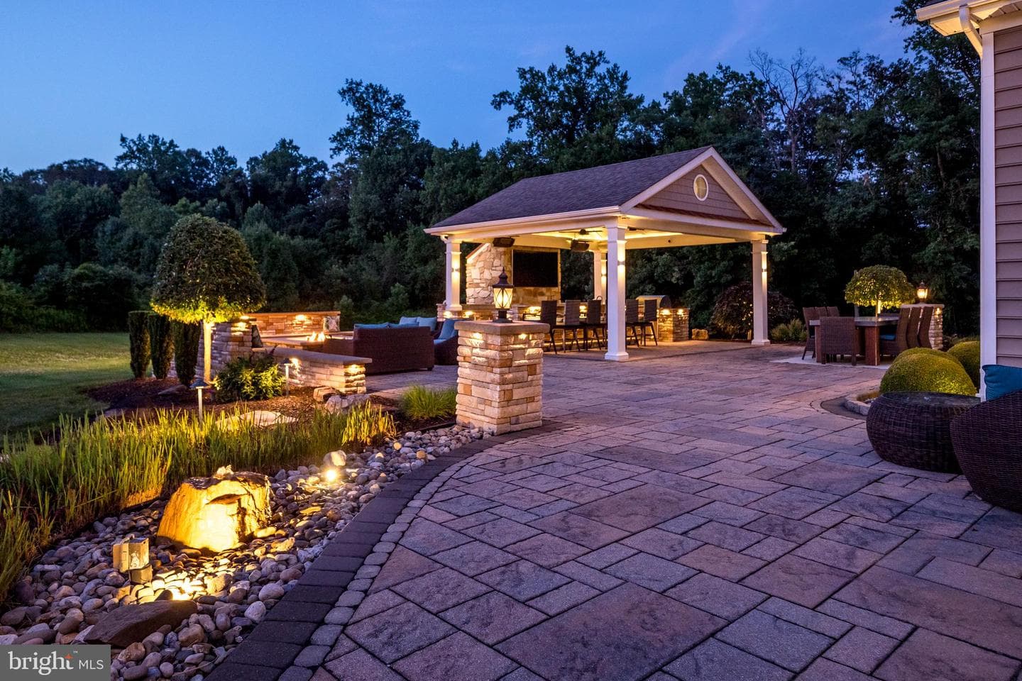 2429 Creswell Road photo 22