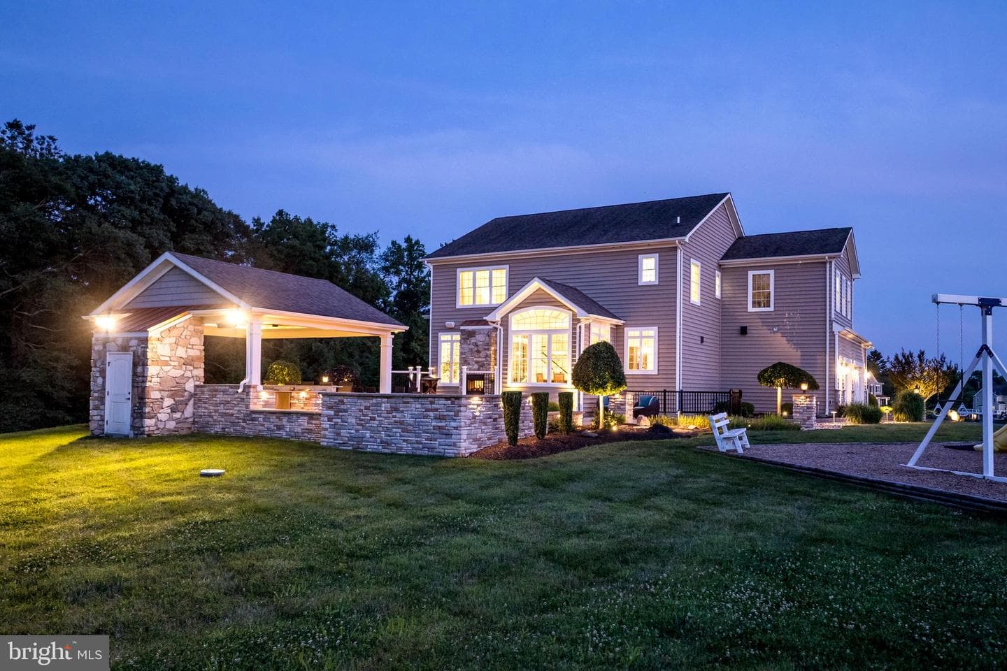 2429 Creswell Road photo 23