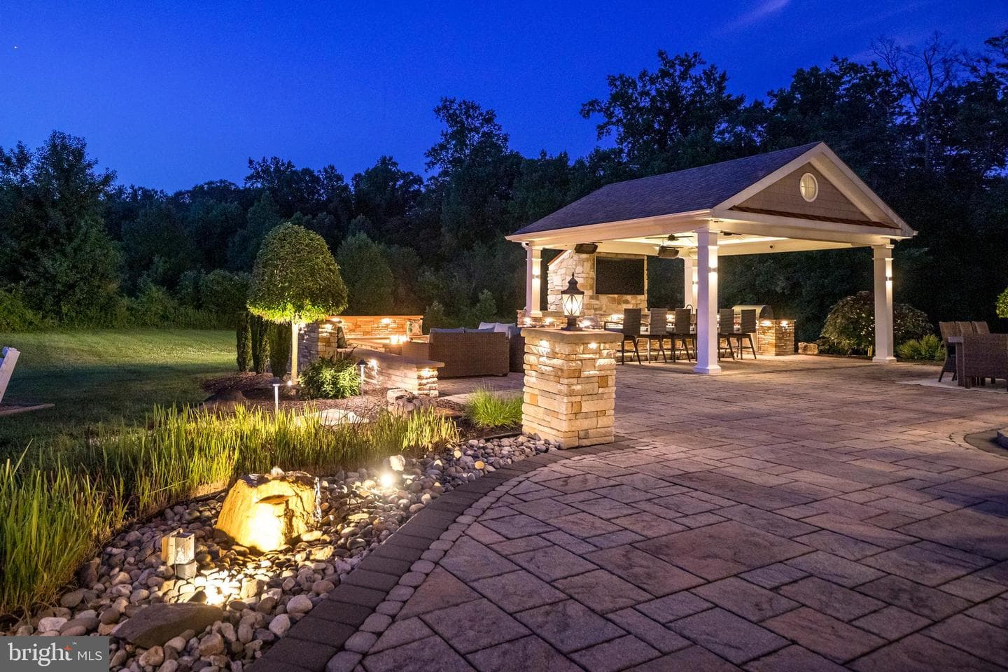 2429 Creswell Road photo 24