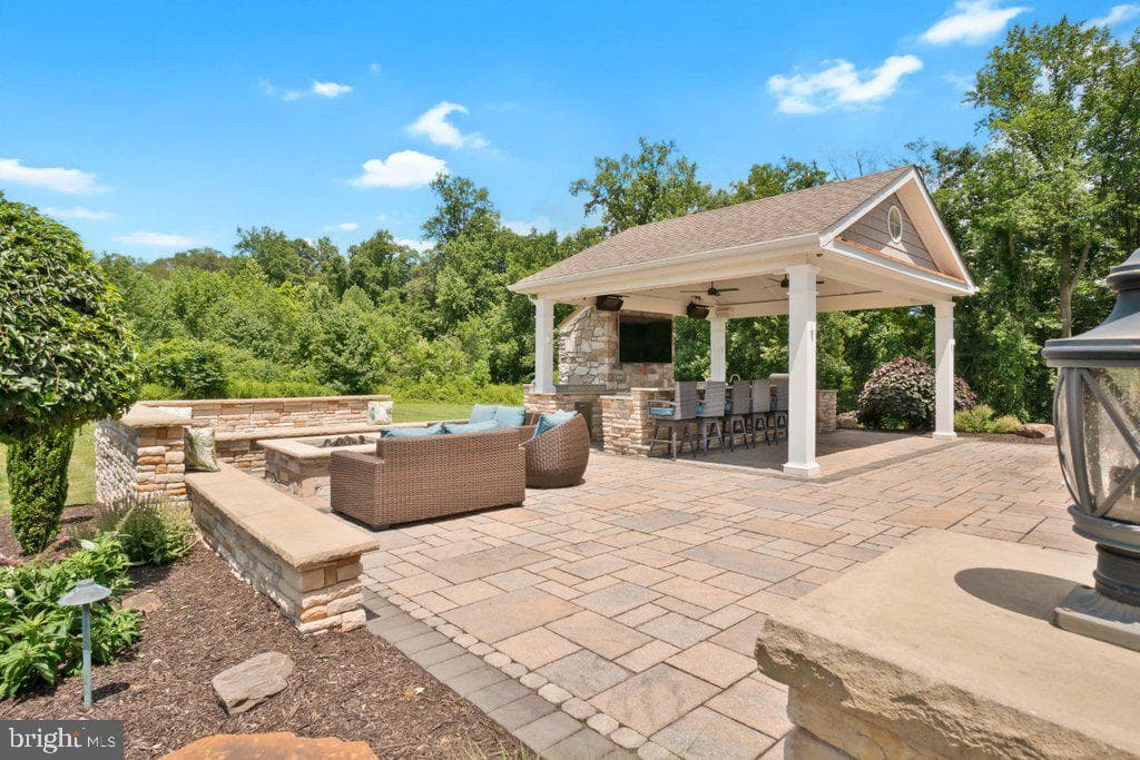 2429 Creswell Road photo 28