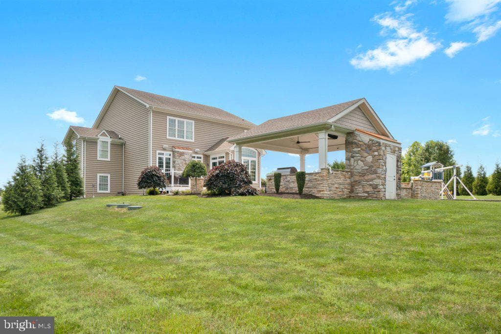 2429 Creswell Road photo 31