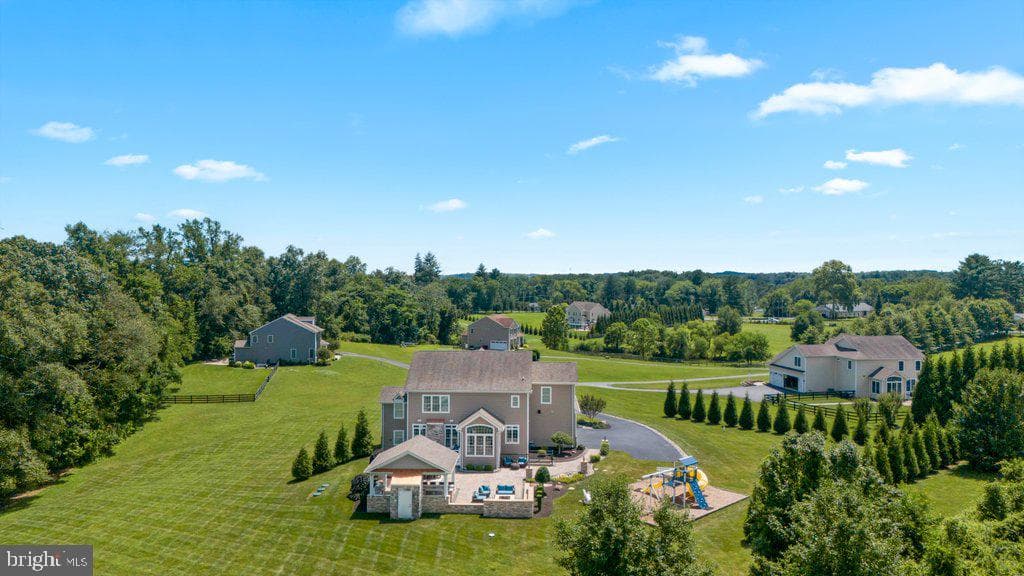 2429 Creswell Road photo 37