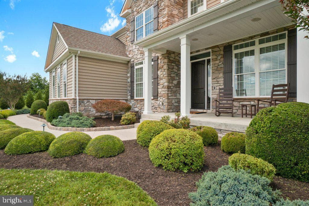 2429 Creswell Road photo 5