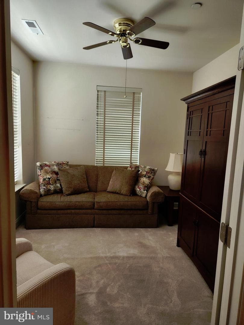 1604 Martha Court #101 photo 10