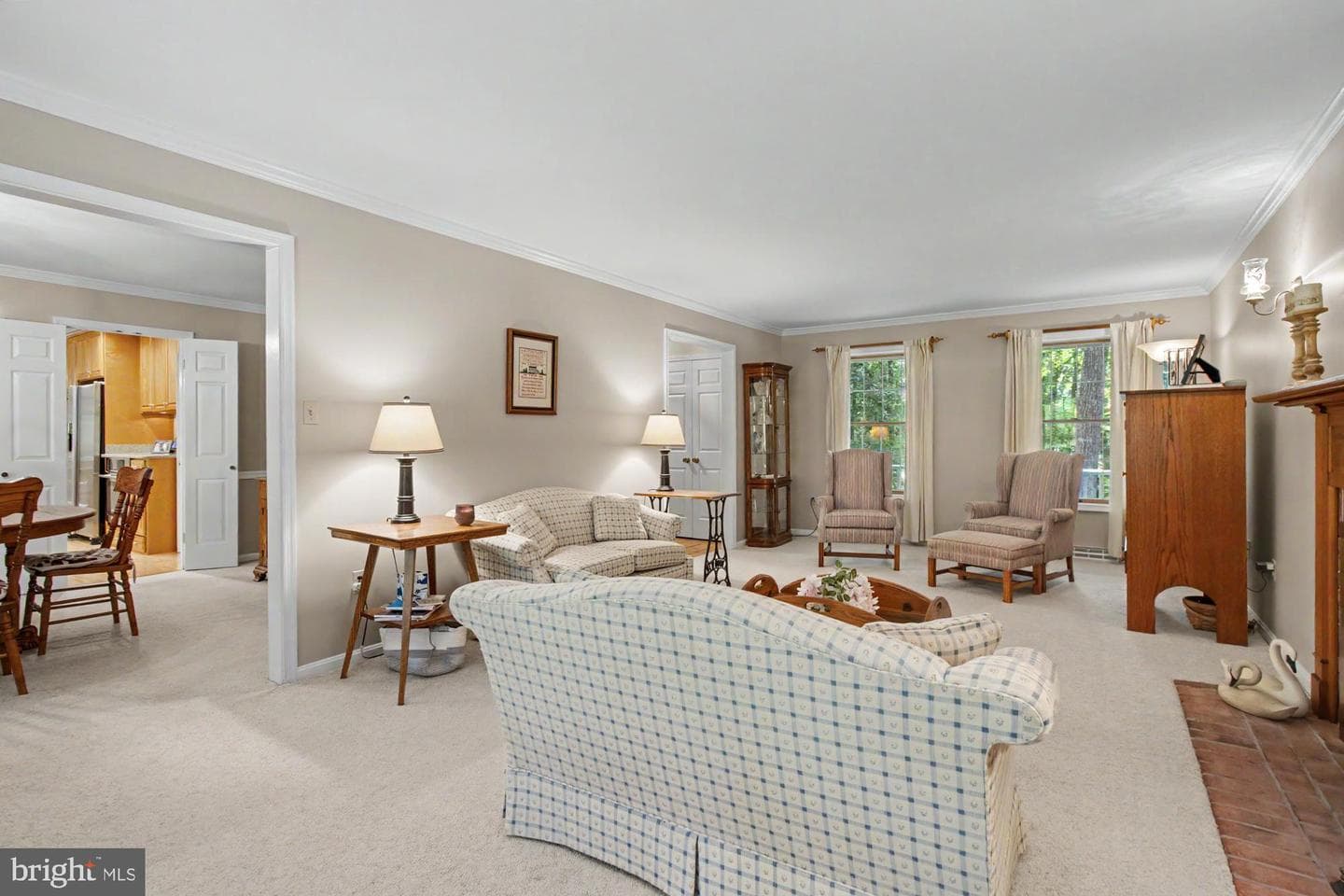 2708 Raynham Court photo 12