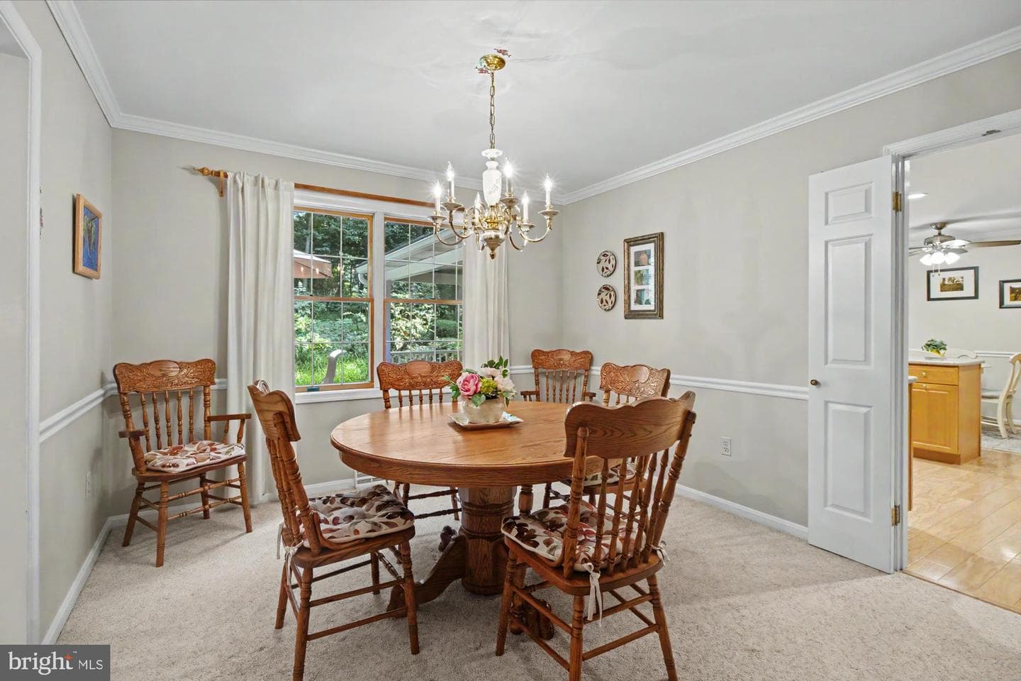 2708 Raynham Court photo 14