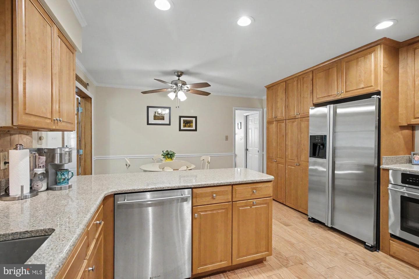2708 Raynham Court photo 21