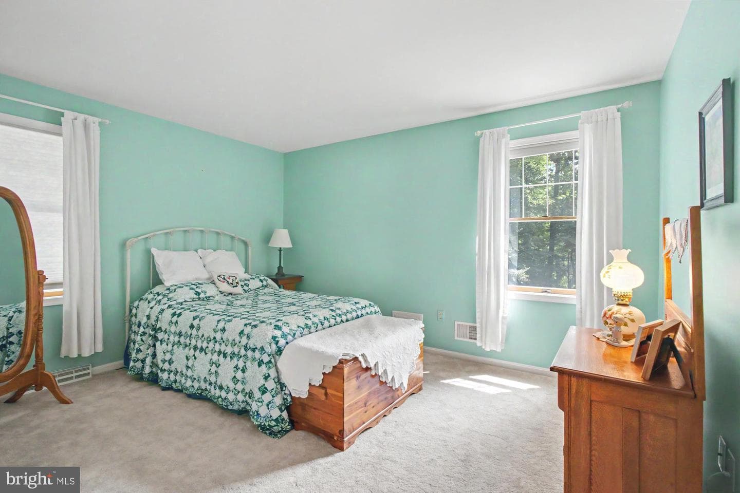 2708 Raynham Court photo 43