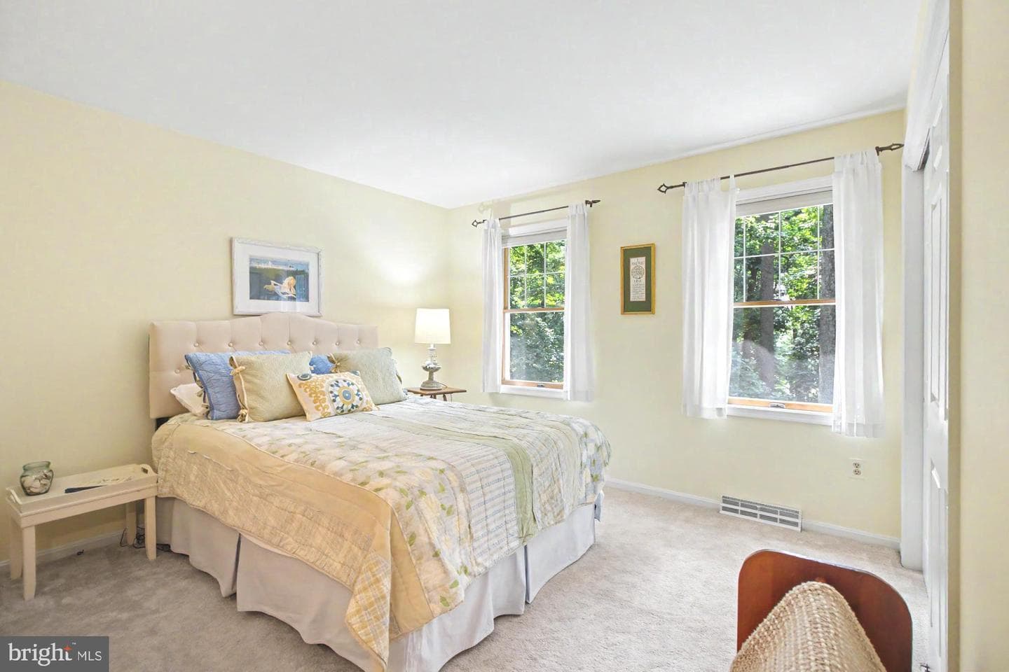 2708 Raynham Court photo 46