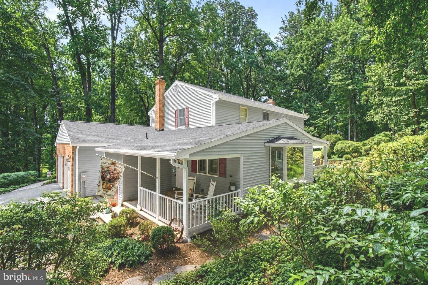 2708 Raynham Court photo 62