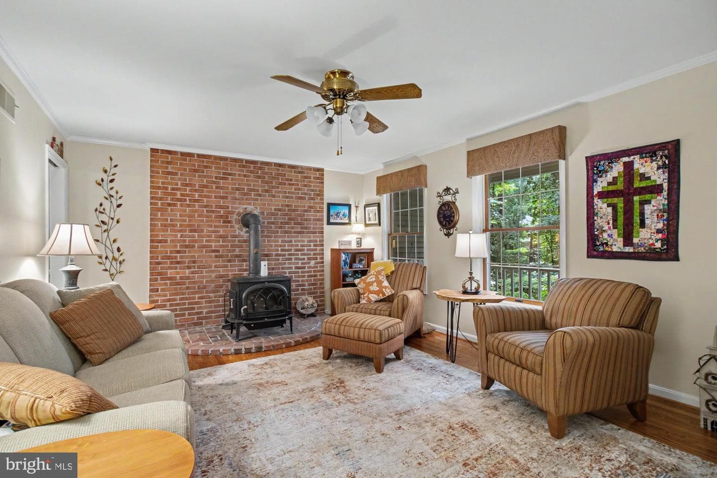 2708 Raynham Court photo 7