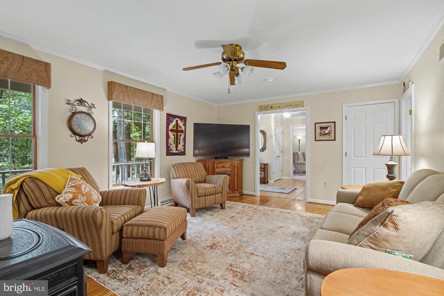 2708 Raynham Court photo 8