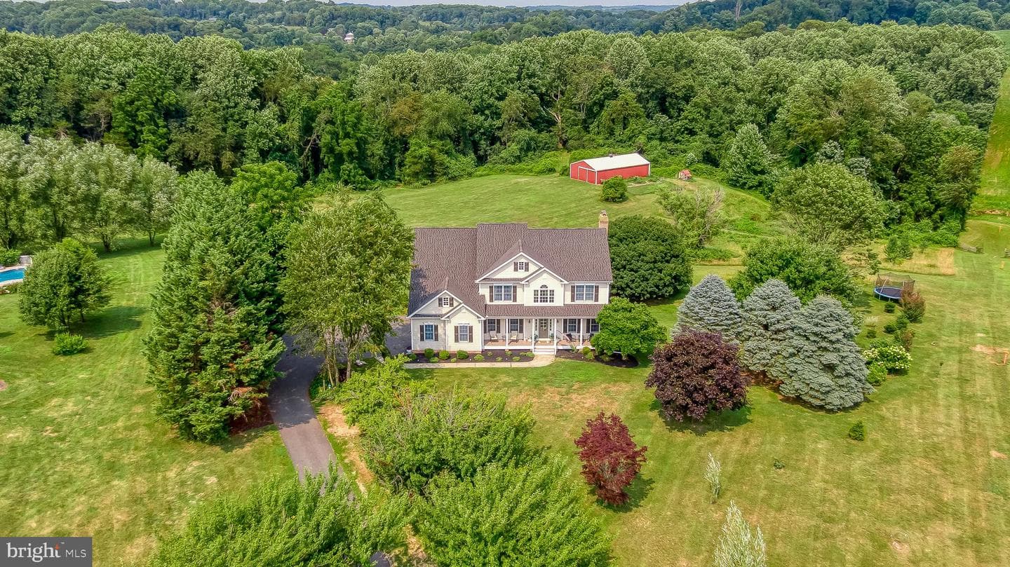 2613 Johnson Mill Road photo 107