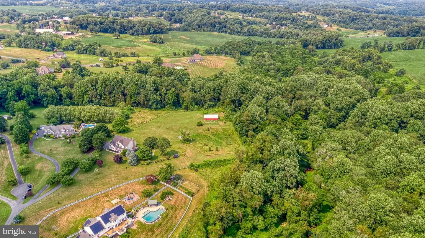 2613 Johnson Mill Road photo 110