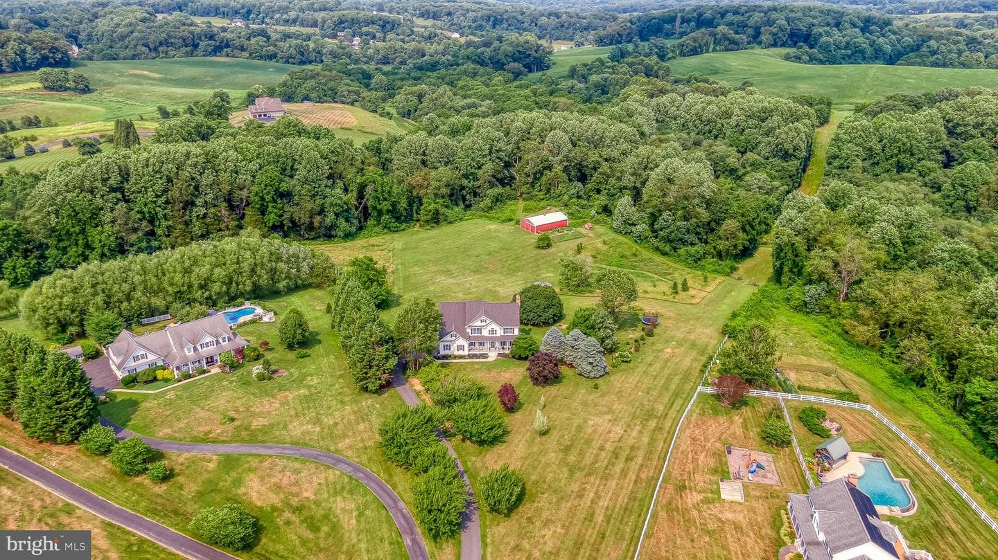 2613 Johnson Mill Road photo 111