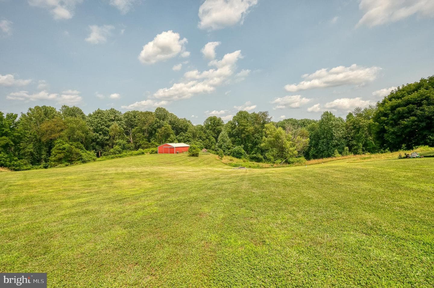 2613 Johnson Mill Road photo 72