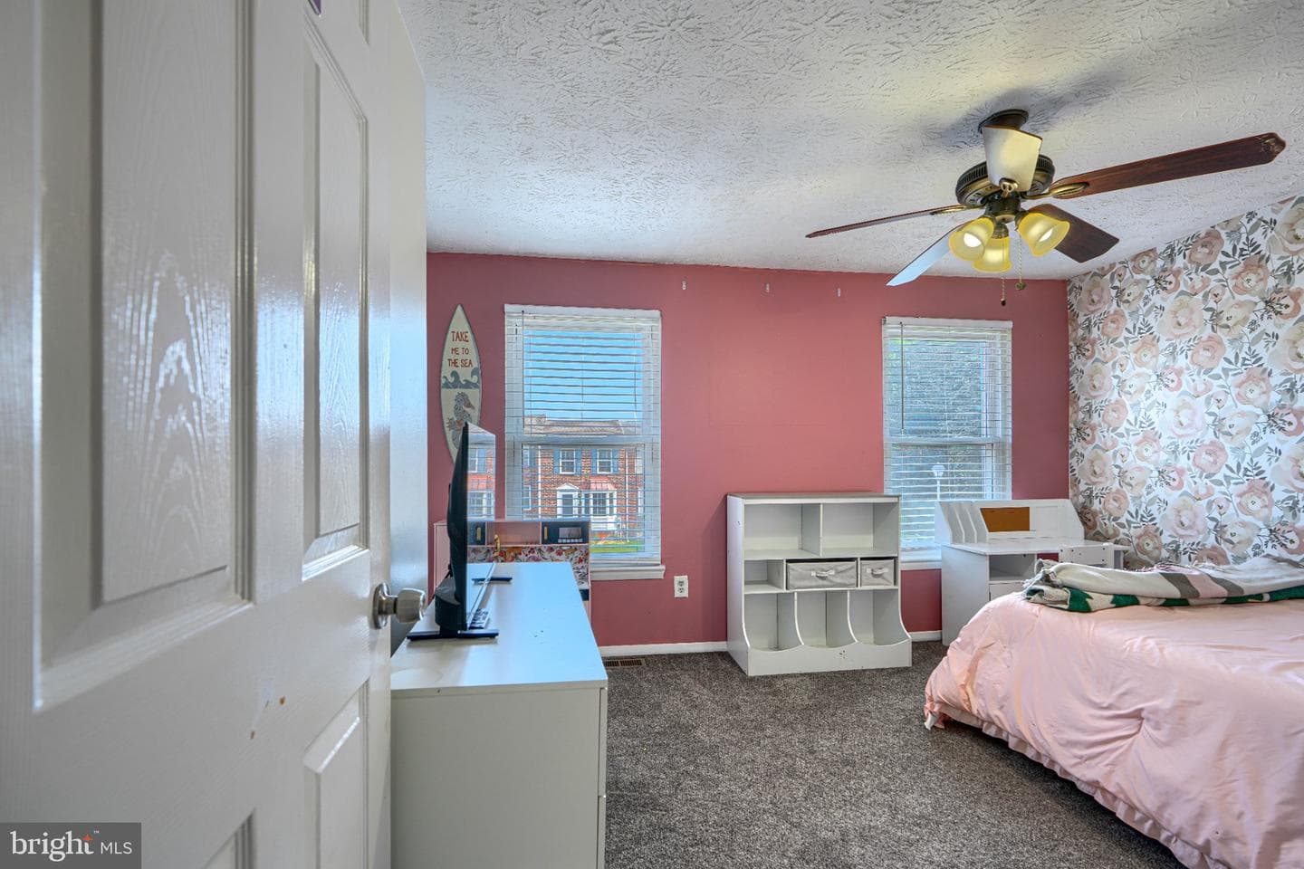 902 Hillswood Road photo 17