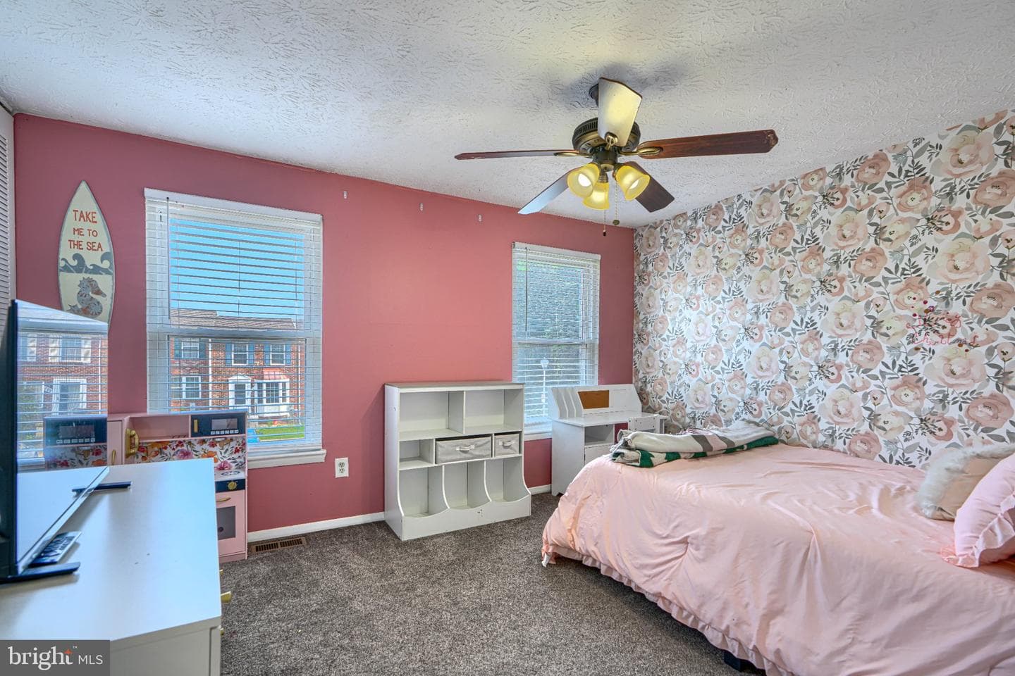 902 Hillswood Road photo 18
