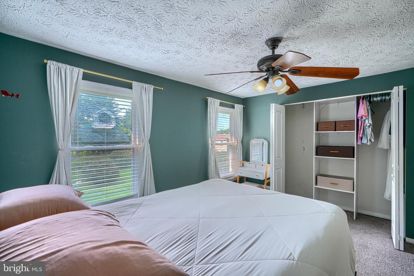 902 Hillswood Road photo 23