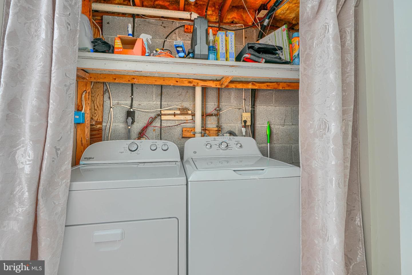 902 Hillswood Road photo 34