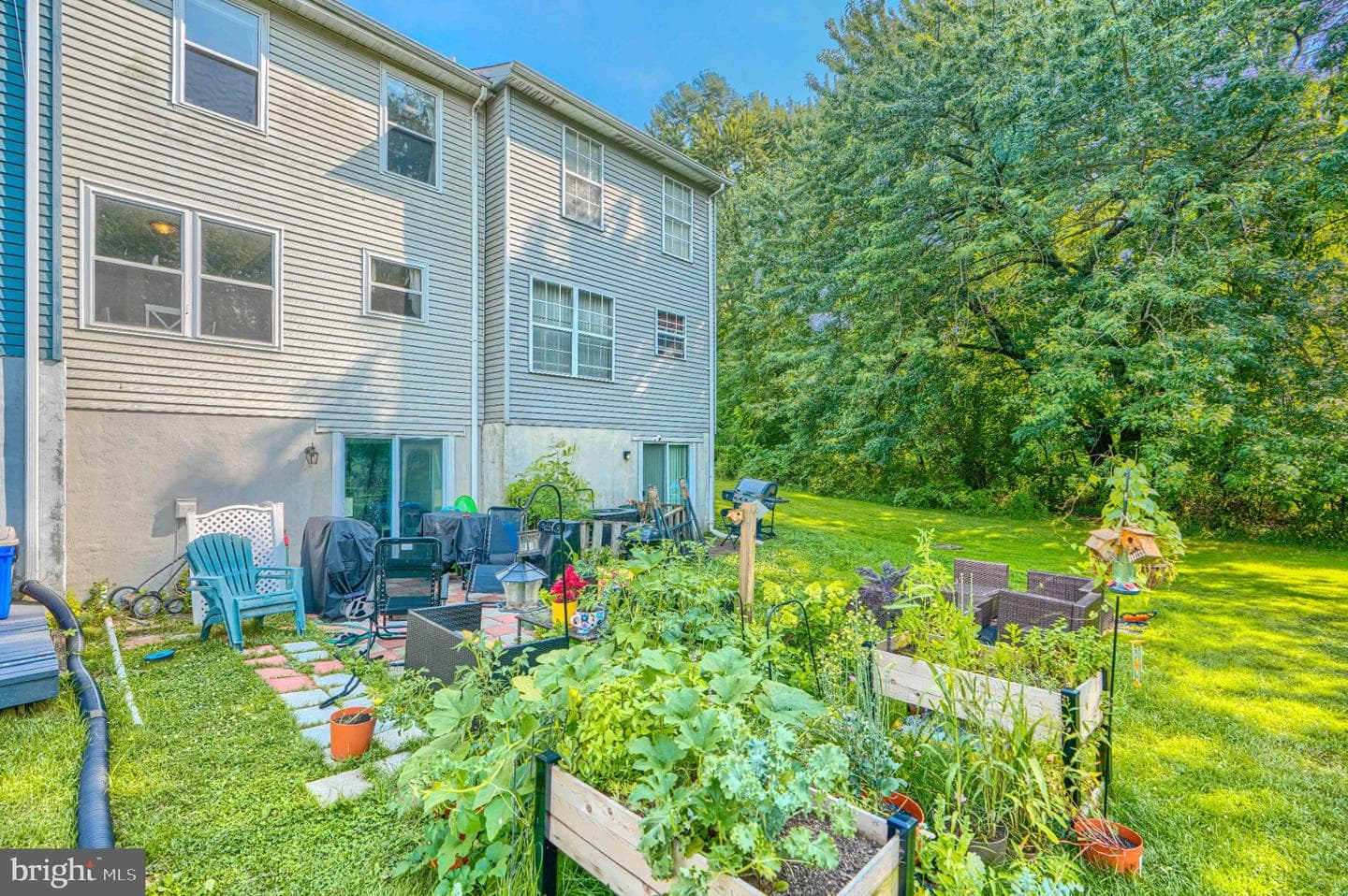 902 Hillswood Road photo 36