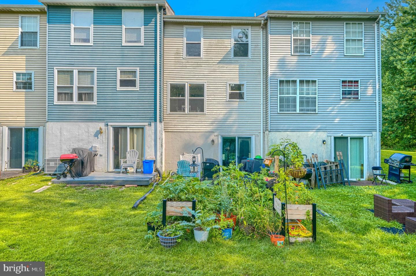 902 Hillswood Road photo 37