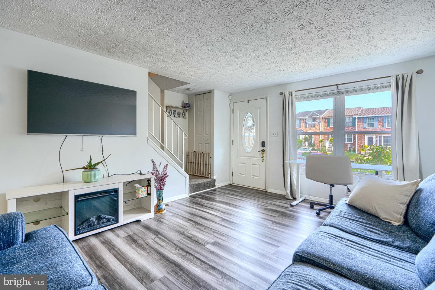 902 Hillswood Road photo 6