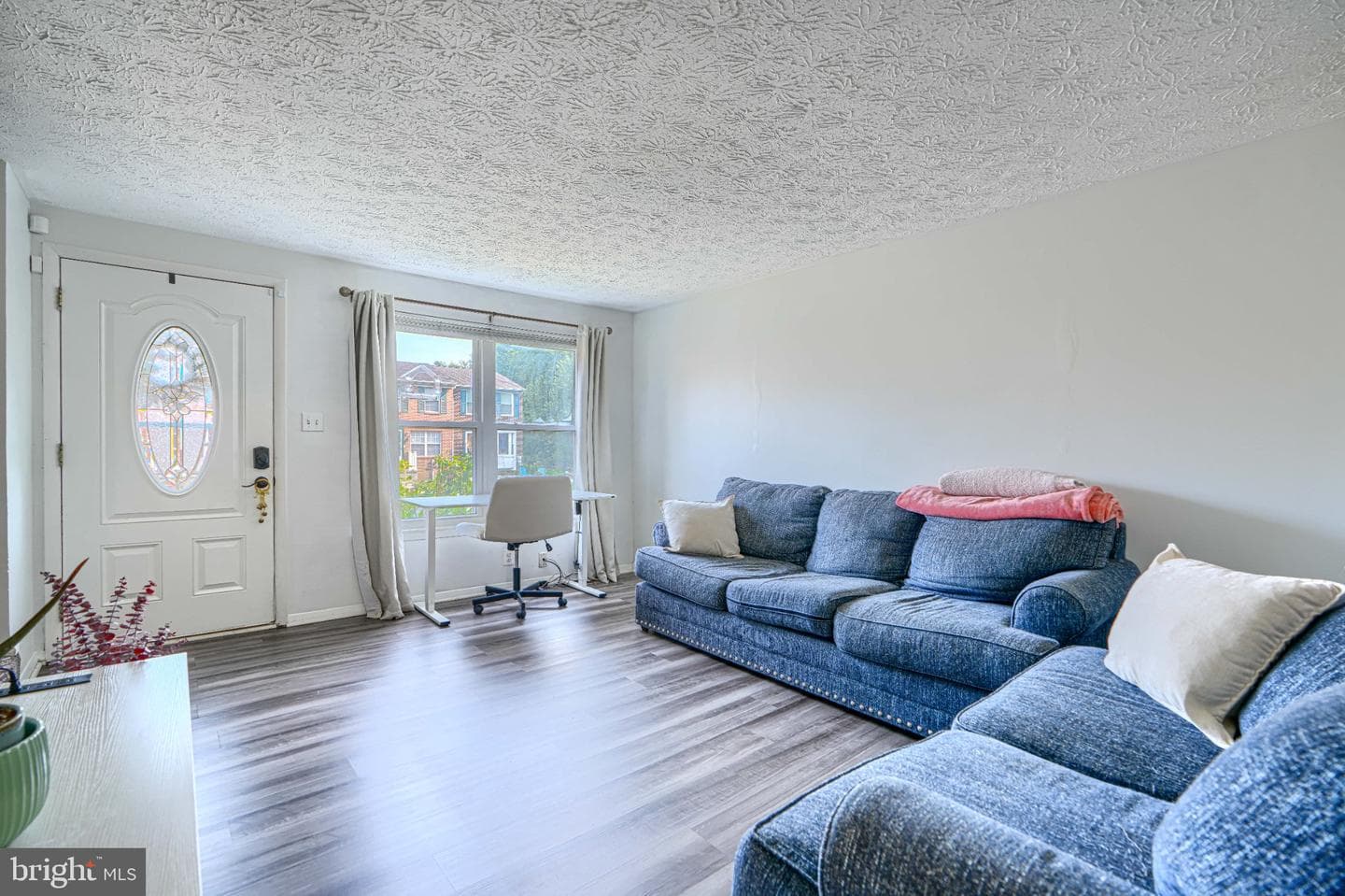 902 Hillswood Road photo 7