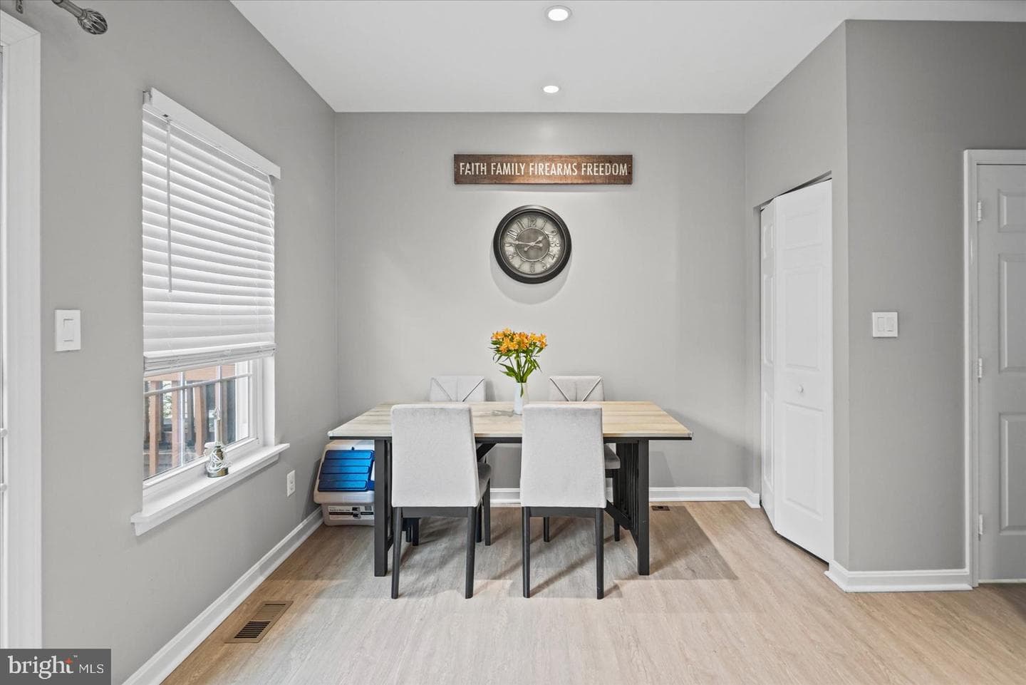 1312 Roman Ridge Way photo 11