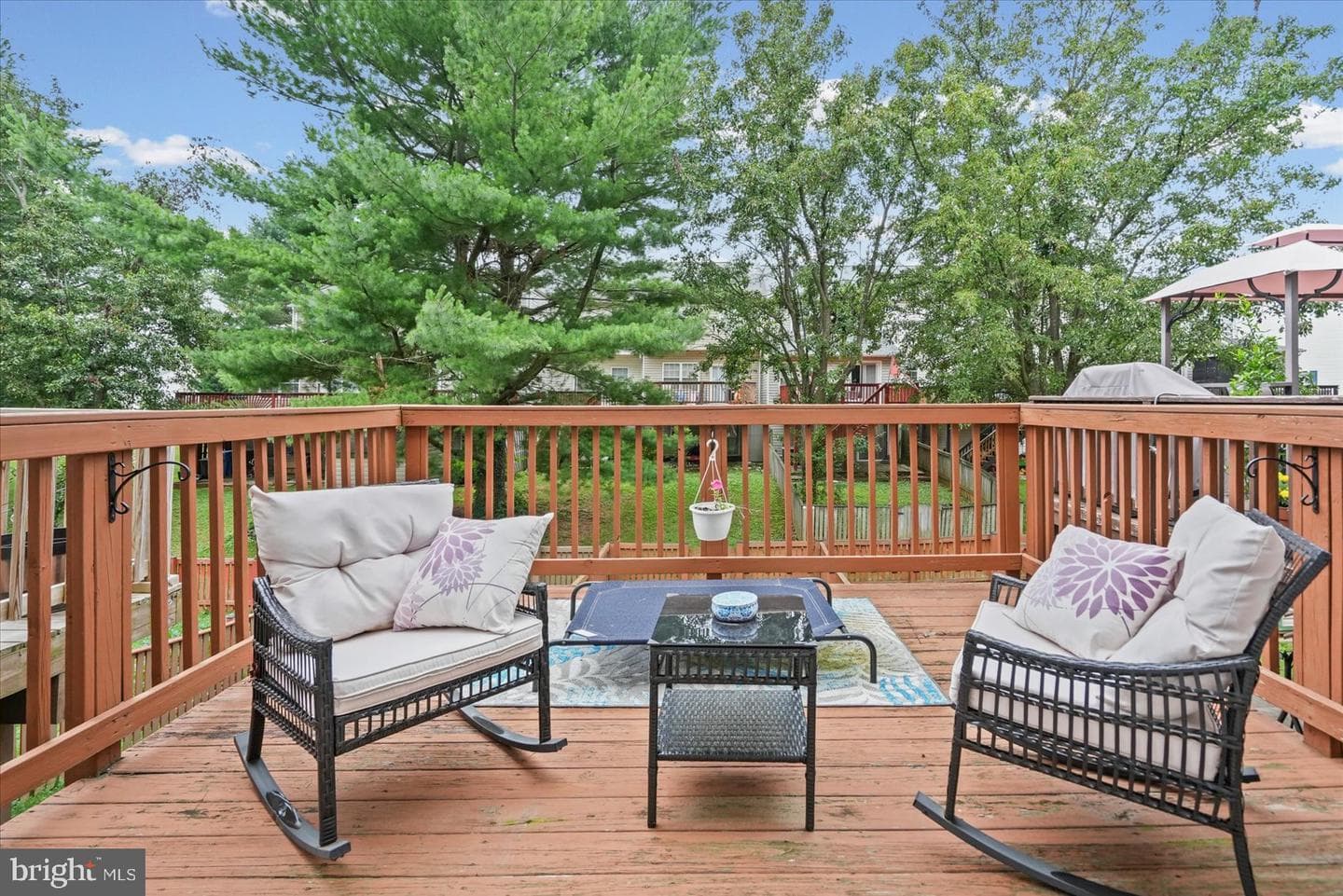 1312 Roman Ridge Way photo 14