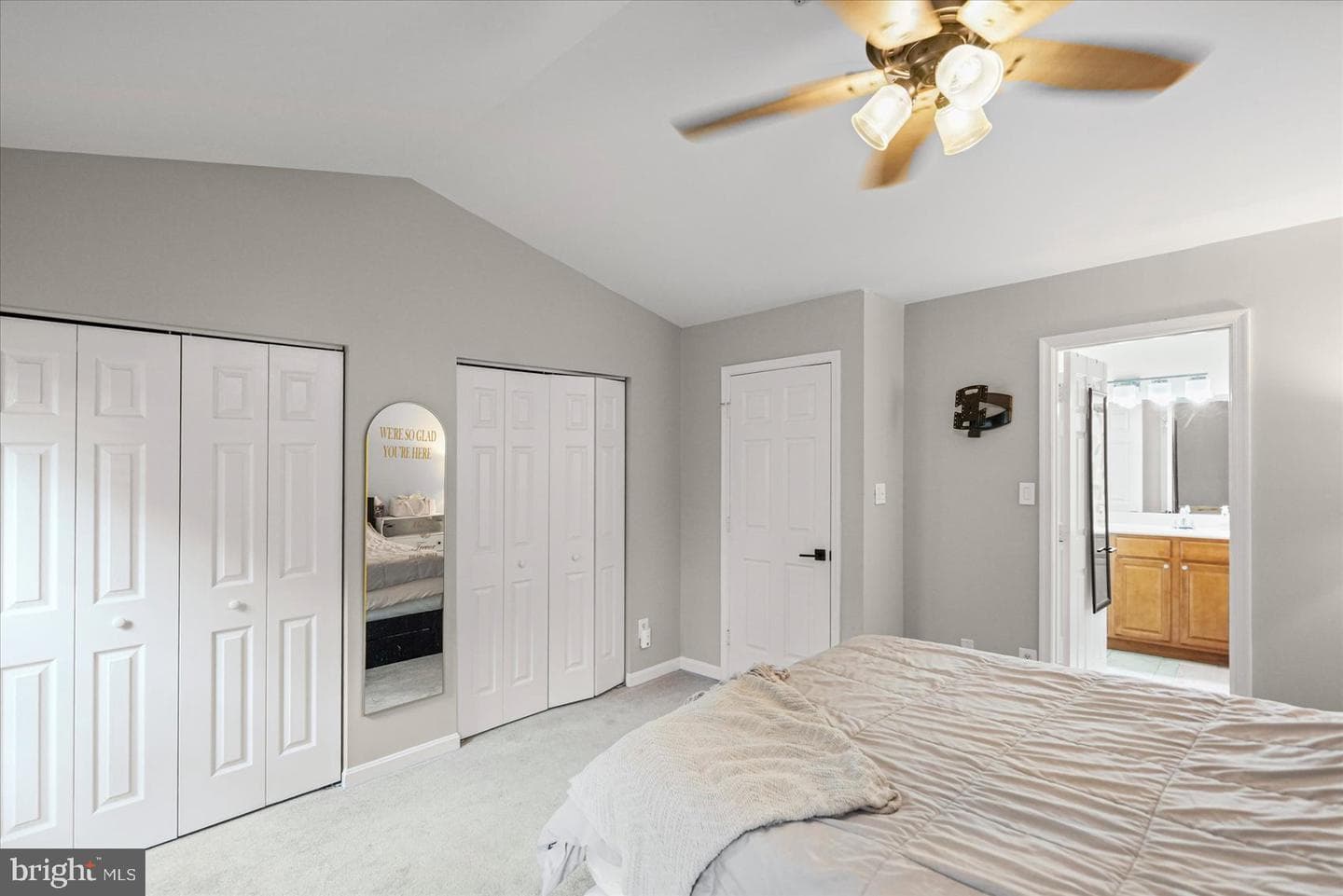 1312 Roman Ridge Way photo 20