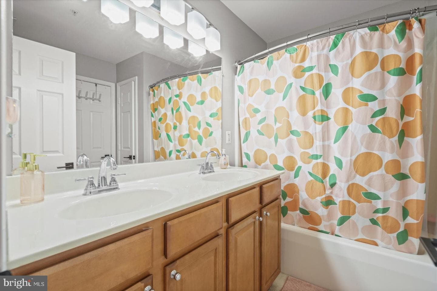 1312 Roman Ridge Way photo 21
