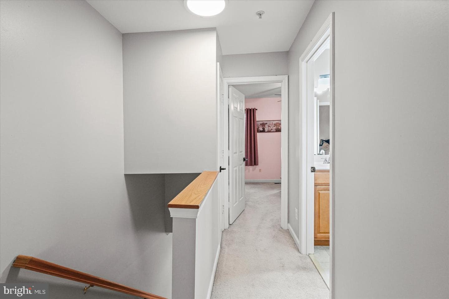 1312 Roman Ridge Way photo 22