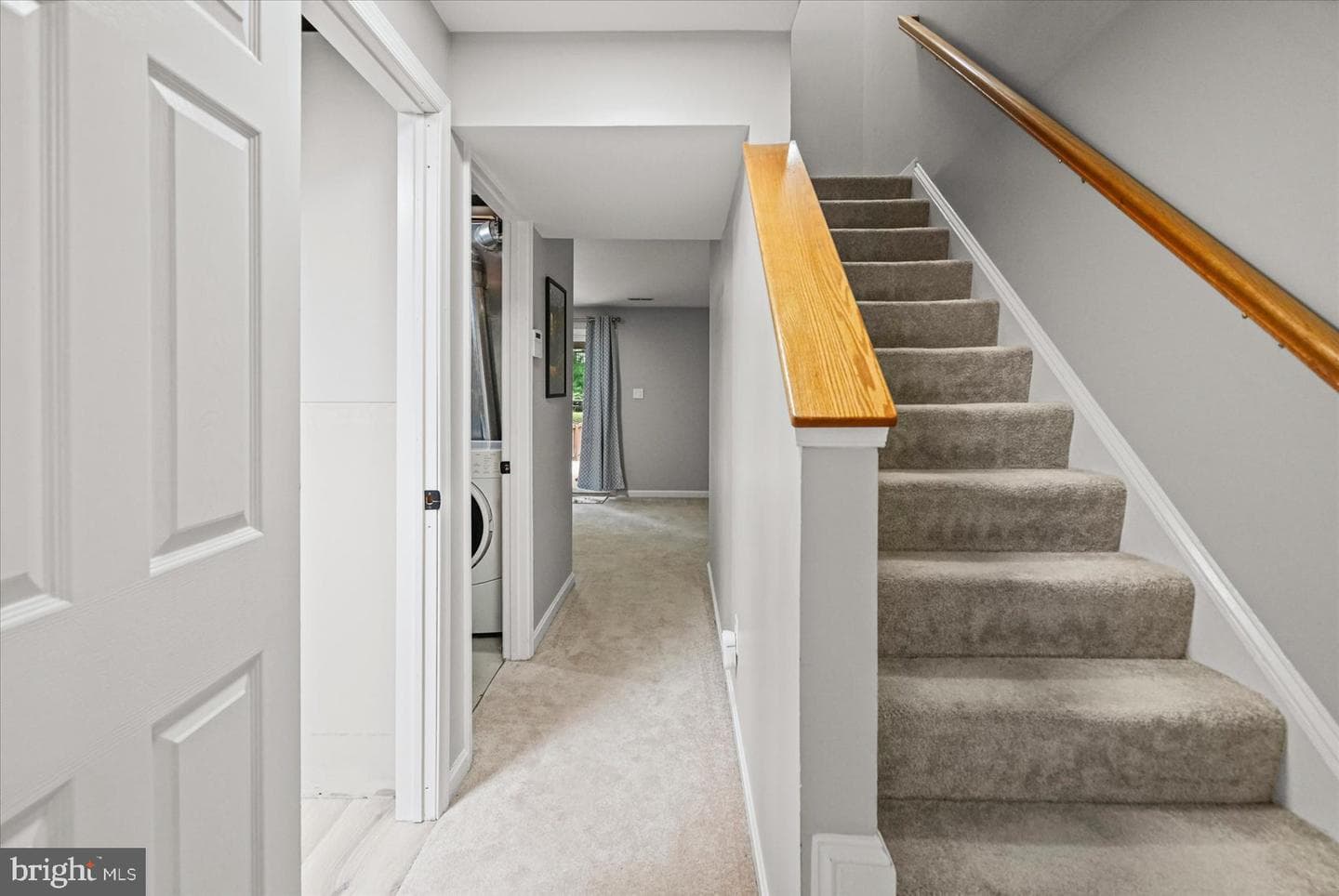 1312 Roman Ridge Way photo 26