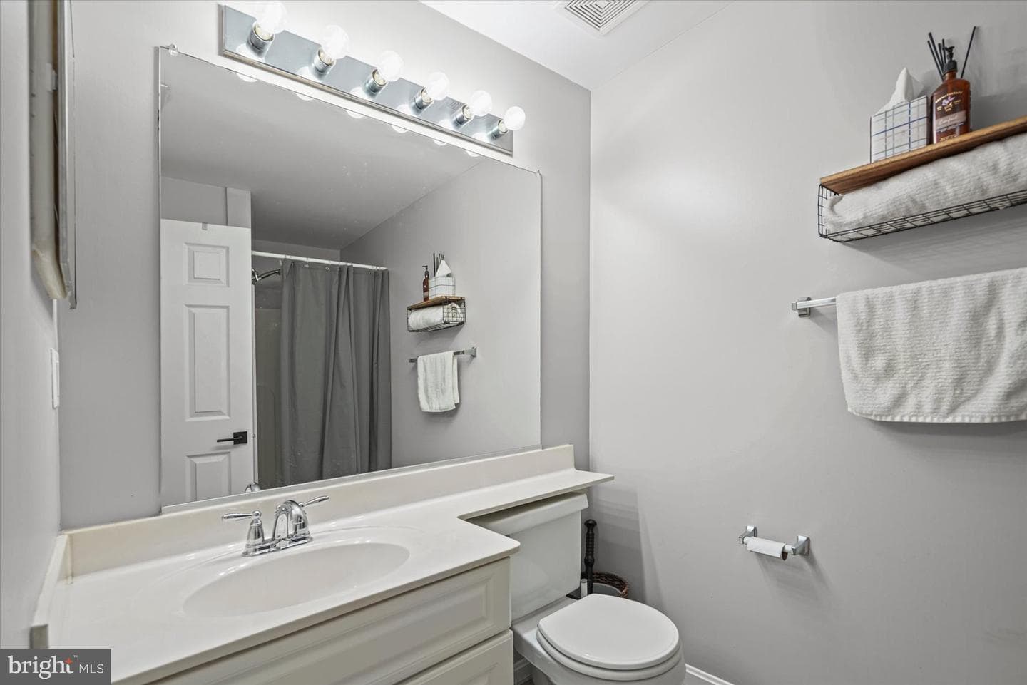 1312 Roman Ridge Way photo 27
