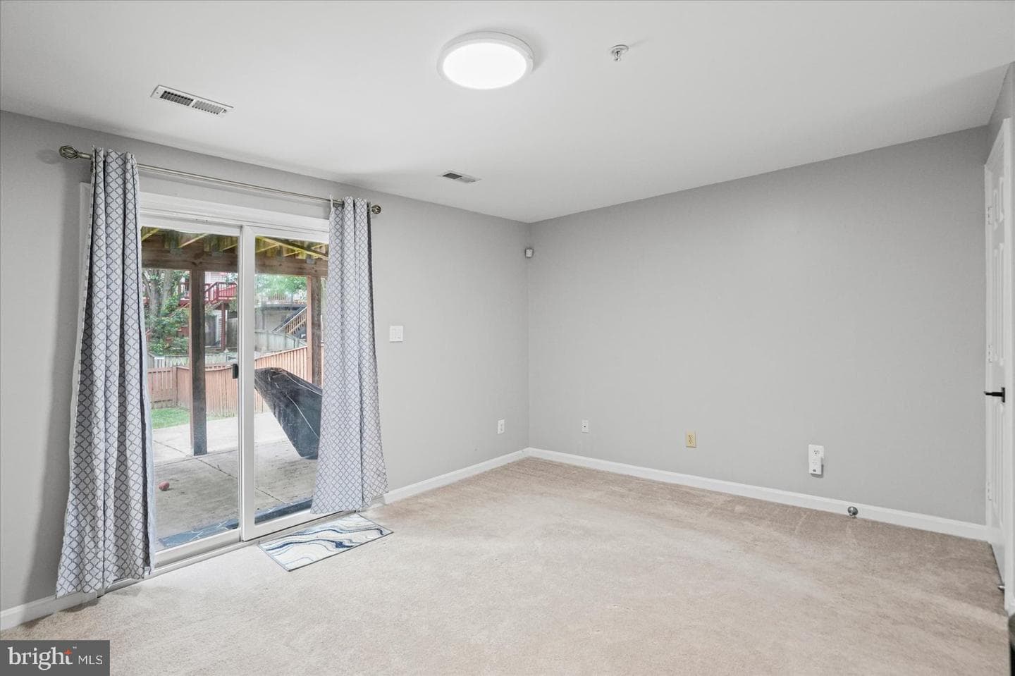 1312 Roman Ridge Way photo 29