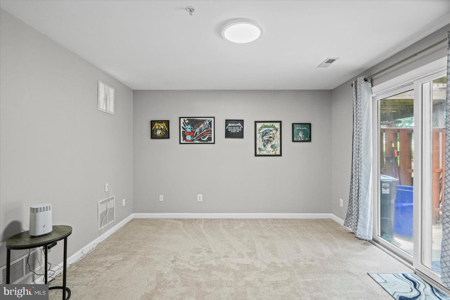 1312 Roman Ridge Way photo 30