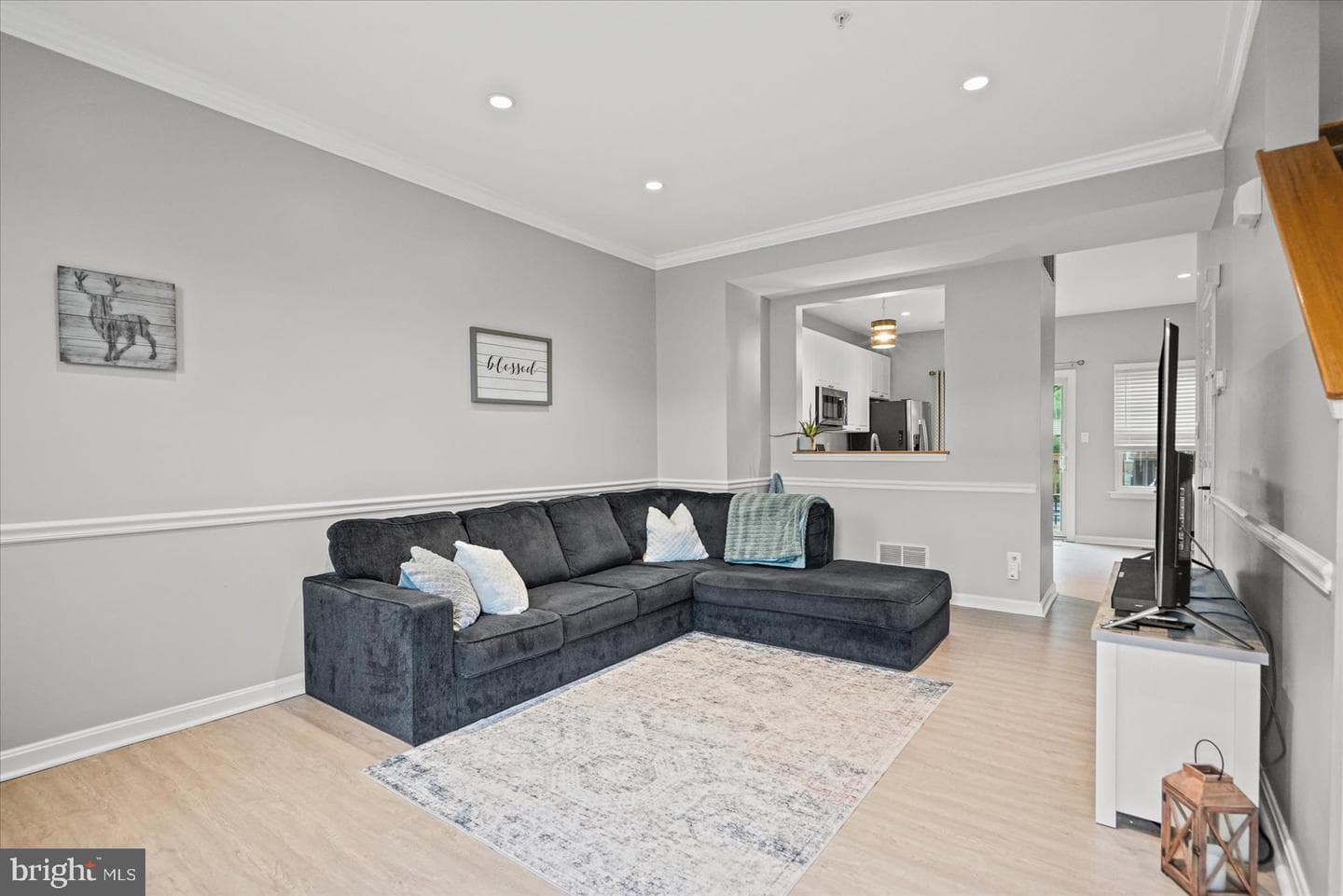 1312 Roman Ridge Way photo 4