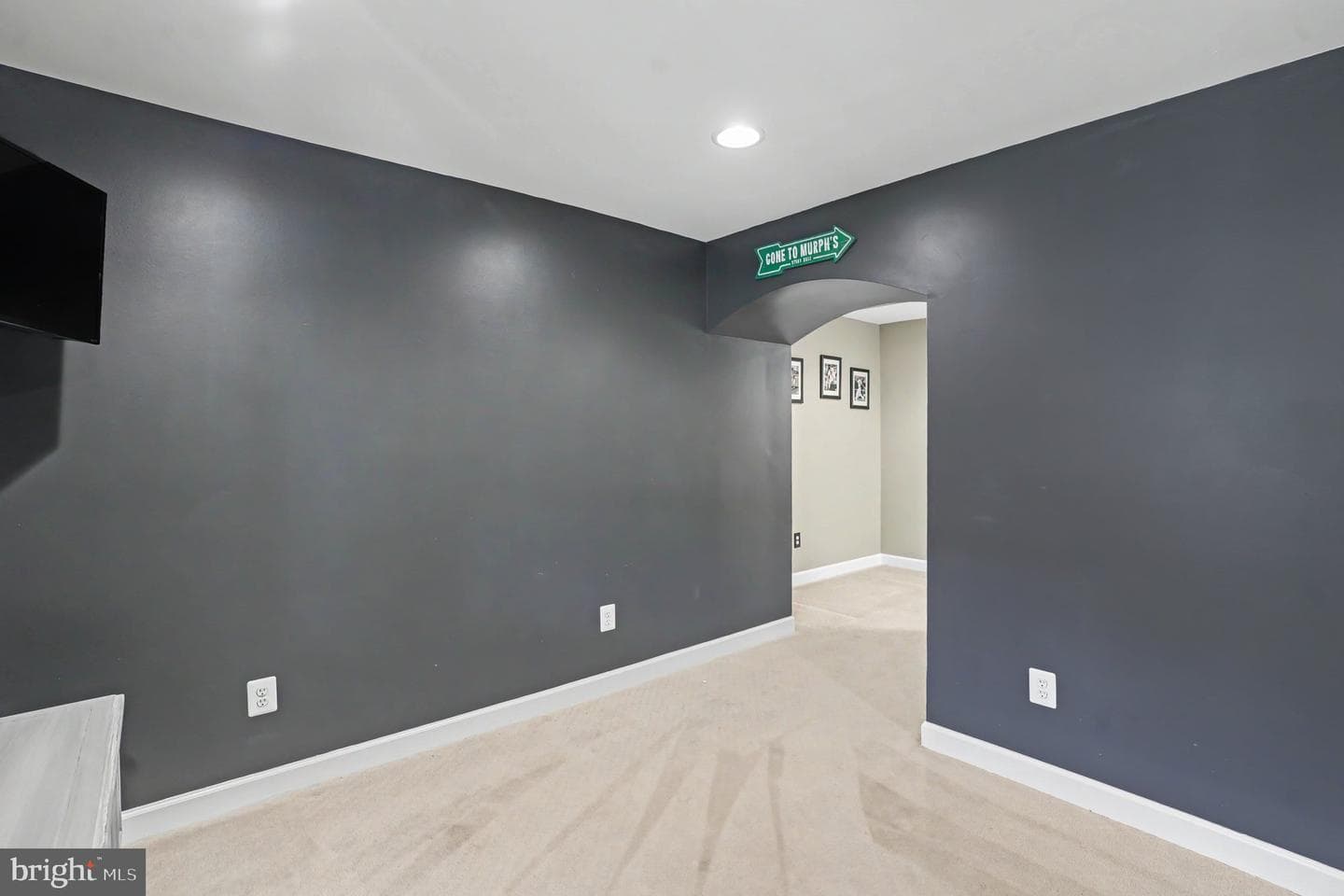 1208 Shop View Court photo 26