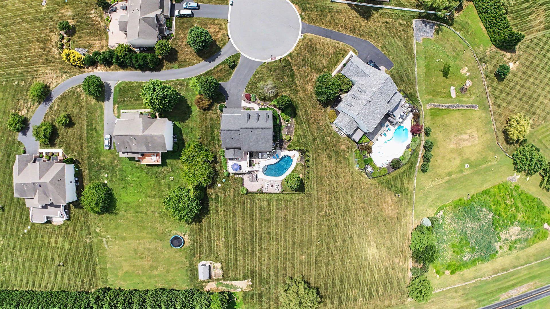 1208 Shop View Court photo 57
