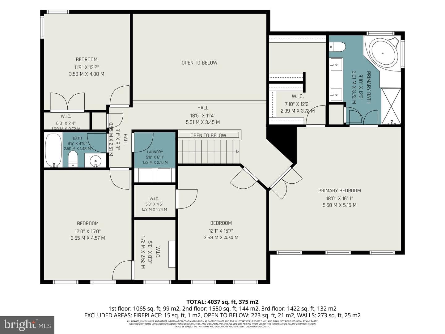1208 Shop View Court photo 63