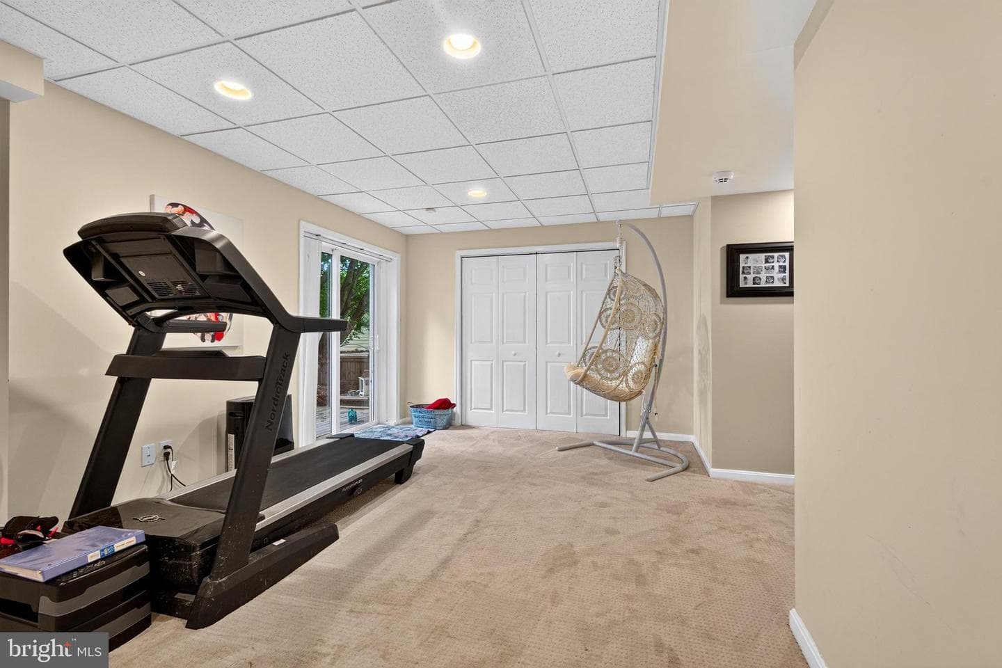 805 Delray Court photo 44