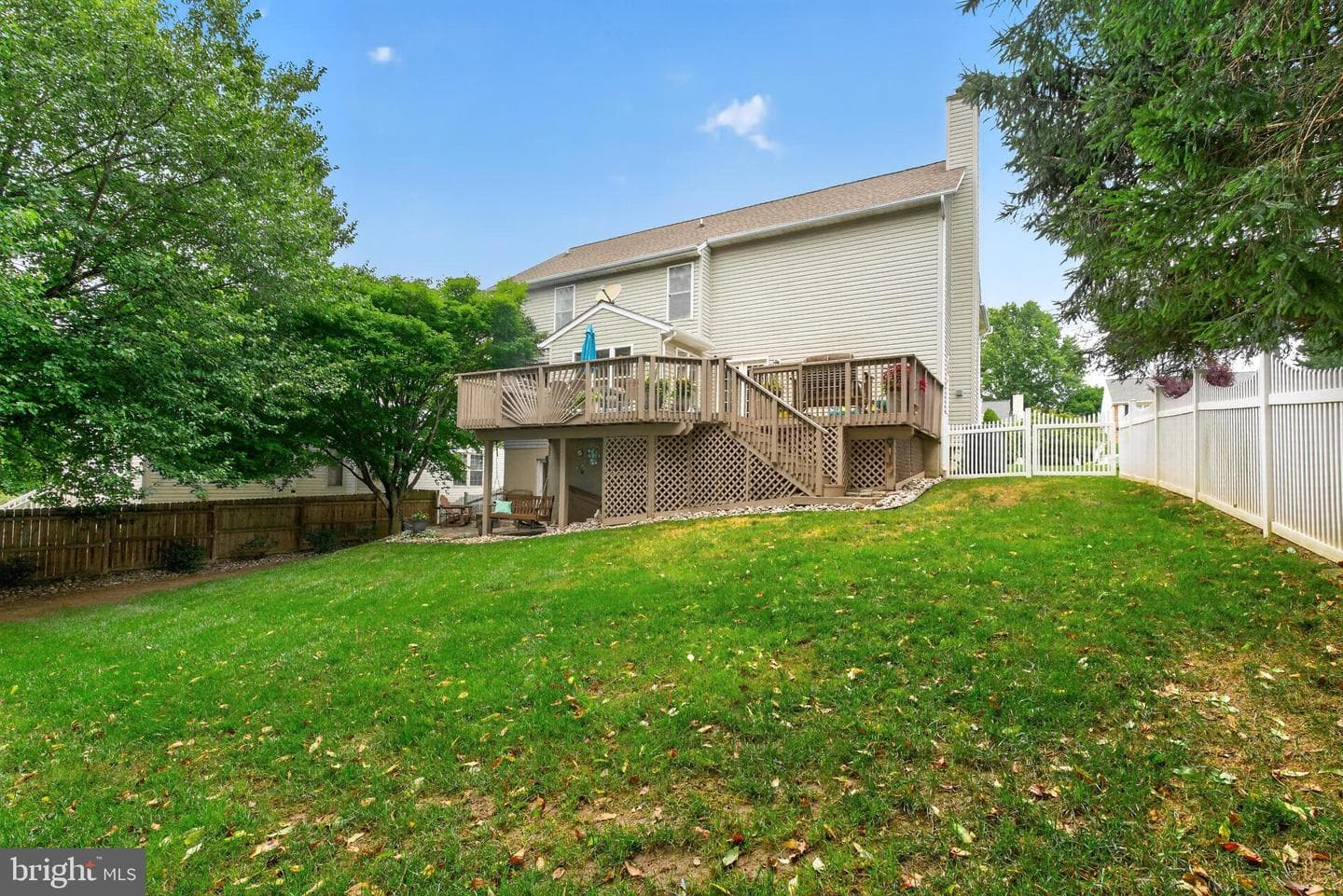 805 Delray Court photo 45
