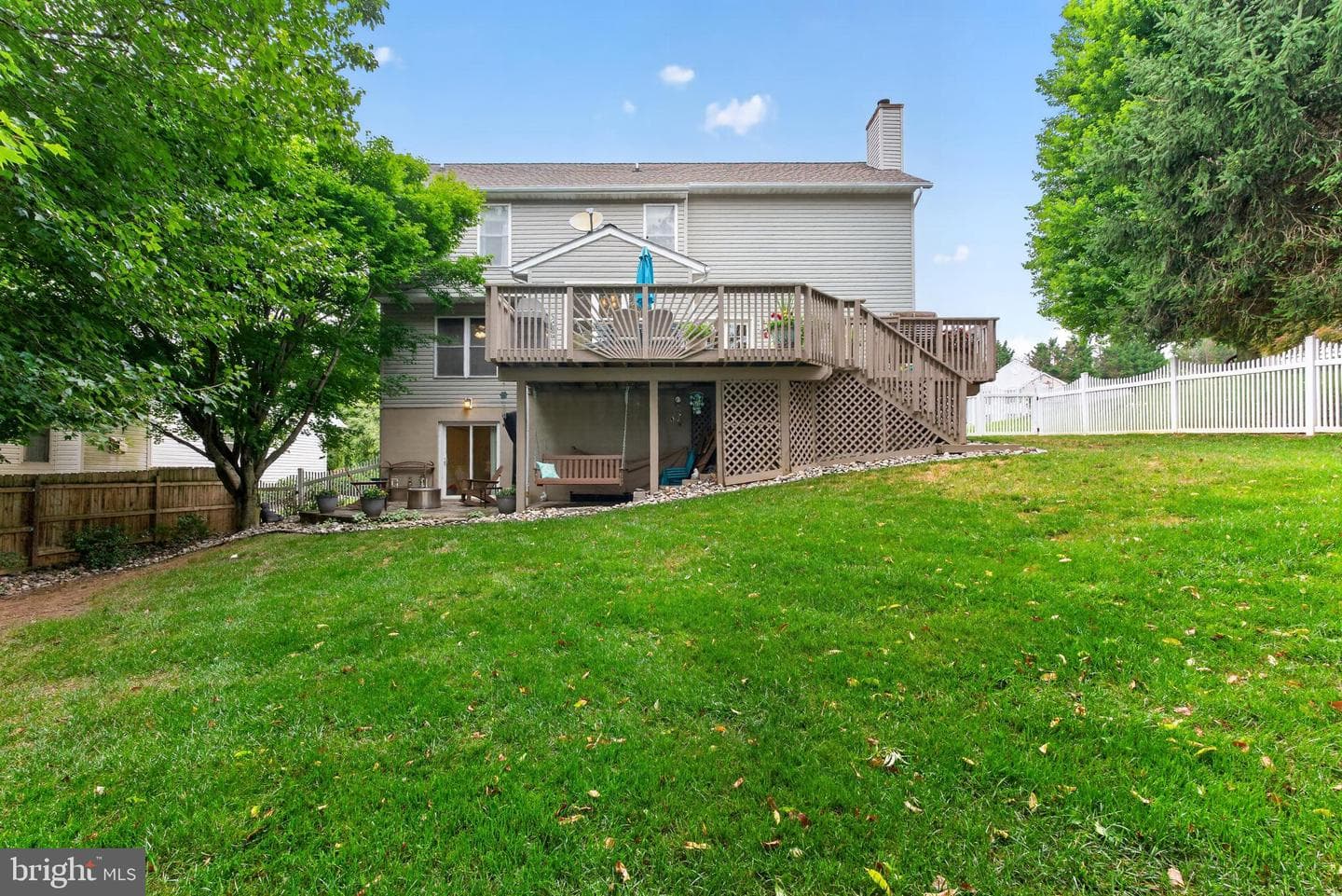 805 Delray Court photo 52
