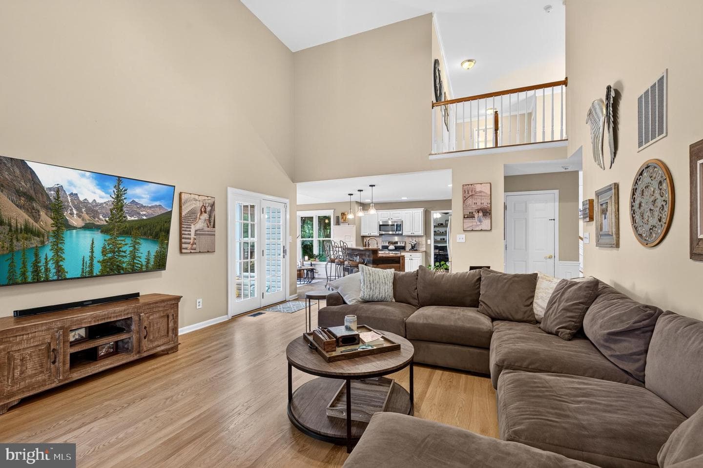 805 Delray Court photo 7