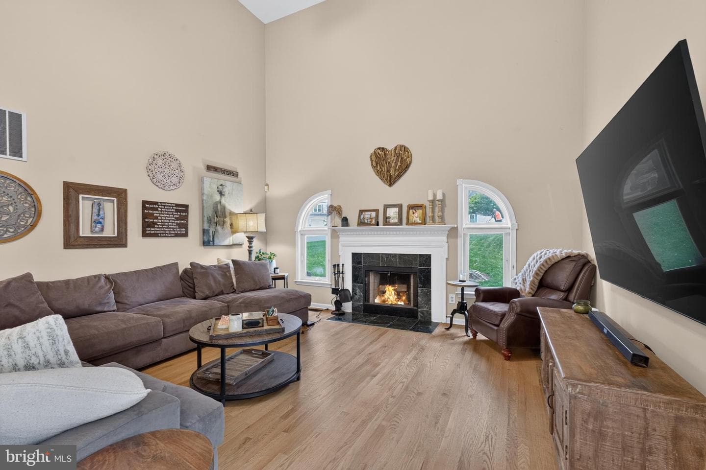 805 Delray Court photo 8